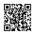 WHA75RFET QRCode