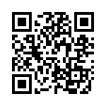 WHB150FE QRCode