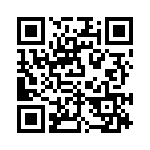 WHB2R0FE QRCode