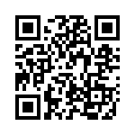WHB470FE QRCode