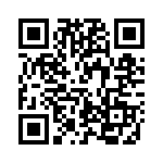 WHB4R0FET QRCode