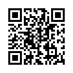 WHB560FET QRCode