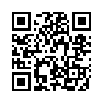 WHBR25FE QRCode