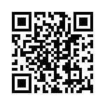 WHBR50FET QRCode