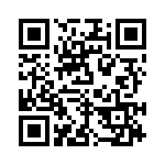 WHBR75FE QRCode