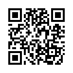 WHC200FET QRCode