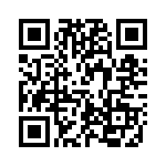 WHC250FET QRCode