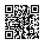 WHC2K5FET QRCode