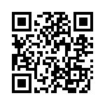 WHC470FE QRCode