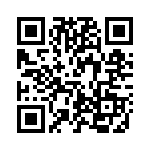 WHC5R0FET QRCode