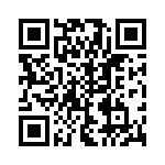 WHC75RFE QRCode