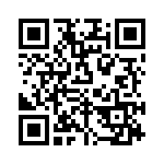 WHD560FET QRCode