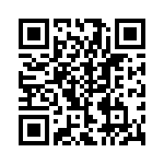 WHD5R0FET QRCode