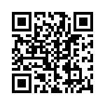 WHDR50FET QRCode