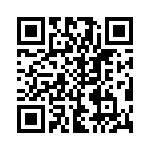 WHS2-1R5JA25 QRCode