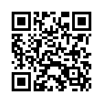 WHS2-3R3JA25 QRCode