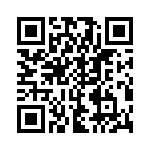 WHS3-10RJA1 QRCode