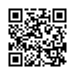 WHS3-47RJA1 QRCode