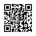 WHS5-100RJT075 QRCode