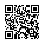 WHS5-10RJT075 QRCode