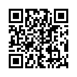 WHS5-1R5JT075 QRCode