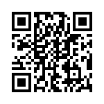 WHS5-22RJT075 QRCode