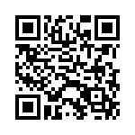 WHS5-33RJT075 QRCode