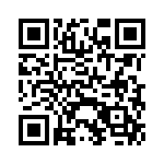 WHS5-3R3JT075 QRCode