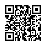 WHS7-1R5JT07 QRCode