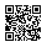 WHS7-33RJT07 QRCode