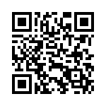 WHS7-68RJT07 QRCode