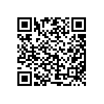 WI085444WN84236BJ1 QRCode