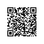 WI106266WP40236BJ1 QRCode