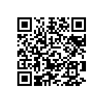 WIH-IM-1RDA-347 QRCode