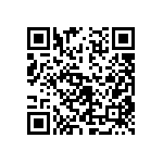 WIH-IM-1RDF-1277 QRCode