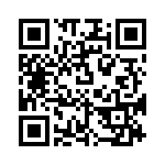 WIH-OM-UNV QRCode