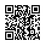 WIS-OSC-WH QRCode