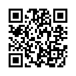 WIS-OSW-WH QRCode