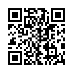 WIS-PSM-WH QRCode