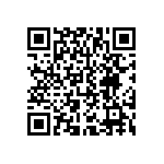 WISE-1021WR-1100E QRCode