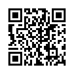 WKO101MCPBRAKR QRCode