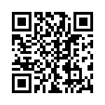 WKO101MCPCREKR QRCode