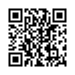 WKO101MCPSAHKR QRCode