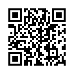 WKO101MCPUALKR QRCode