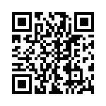 WKO102KCPCF0KR QRCode