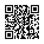 WKO102MCPCREKR QRCode