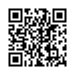 WKO102MCPDF0KR QRCode