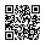 WKO221KCPCF0KR QRCode