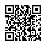 WKO221MCPCFGKR QRCode