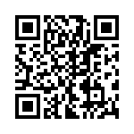 WKO221MCPUARKR QRCode